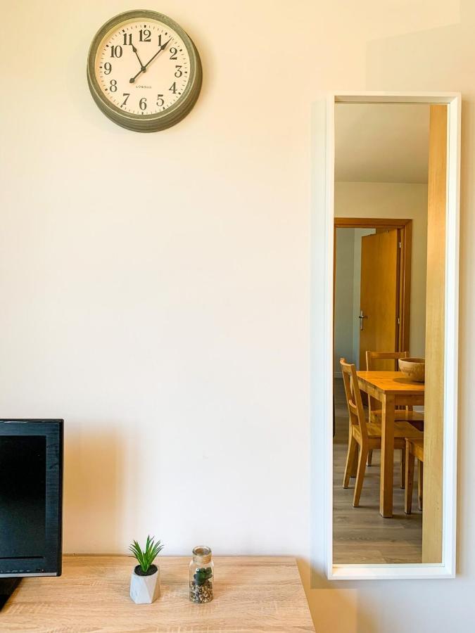 Equilibrio. Esqui Y Naturaleza En Apartamento Moderno. Canillo Extérieur photo
