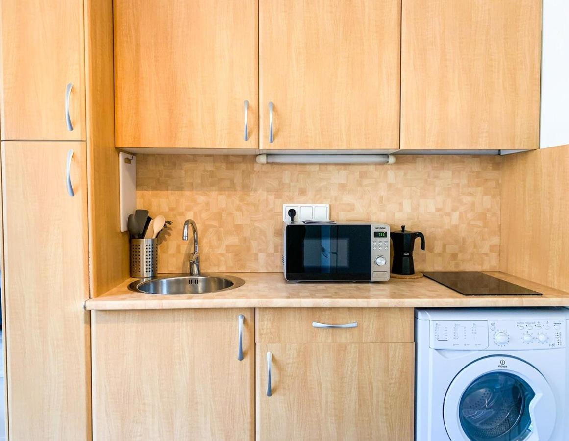 Equilibrio. Esqui Y Naturaleza En Apartamento Moderno. Canillo Extérieur photo